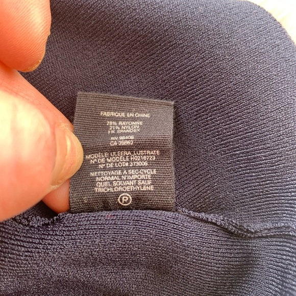 Top - Picture 6 of 6